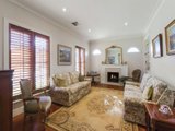 https://images.listonce.com.au/custom/160x/listings/11-pembroke-road-balwyn-vic-3103/859/00828859_img_04.jpg?X3FN9QEbY8M