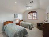 https://images.listonce.com.au/custom/160x/listings/11-pembroke-road-balwyn-vic-3103/859/00828859_img_08.jpg?iOgLTW6uj5k