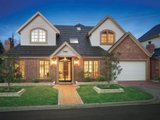 https://images.listonce.com.au/custom/160x/listings/11-pembroke-road-balwyn-vic-3103/859/00828859_img_09.jpg?ekE_NbTPxsw