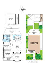 https://images.listonce.com.au/custom/160x/listings/11-pender-street-preston-vic-3072/167/01503167_floorplan_01.gif?bd9O92A7K2U