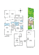 https://images.listonce.com.au/custom/160x/listings/11-penton-court-diamond-creek-vic-3089/756/01558756_floorplan_01.gif?IwOQsa1PEMo