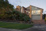 https://images.listonce.com.au/custom/160x/listings/11-penton-court-diamond-creek-vic-3089/756/01558756_img_01.jpg?PaCjdwf0vtQ