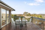 https://images.listonce.com.au/custom/160x/listings/11-penton-court-diamond-creek-vic-3089/756/01558756_img_05.jpg?Eeb-Fci1nRI