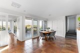 https://images.listonce.com.au/custom/160x/listings/11-penton-court-diamond-creek-vic-3089/756/01558756_img_06.jpg?OuDVAeJUhEs