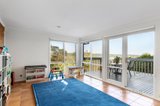 https://images.listonce.com.au/custom/160x/listings/11-penton-court-diamond-creek-vic-3089/756/01558756_img_07.jpg?dL5cw9k3eiU