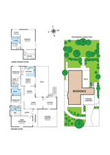 https://images.listonce.com.au/custom/160x/listings/11-peppermint-grove-eltham-vic-3095/637/01502637_floorplan_01.gif?xVNLsveQHmI