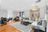 https://images.listonce.com.au/custom/160x/listings/11-peppermint-grove-eltham-vic-3095/637/01502637_img_02.jpg?JwX5V89NWdA