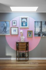 https://images.listonce.com.au/custom/160x/listings/11-peppermint-grove-eltham-vic-3095/637/01502637_img_04.jpg?OrwtwkCOWUI