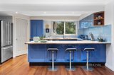 https://images.listonce.com.au/custom/160x/listings/11-peppermint-grove-eltham-vic-3095/637/01502637_img_06.jpg?syMwgEDflR4