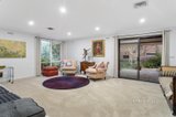 https://images.listonce.com.au/custom/160x/listings/11-peppermint-grove-eltham-vic-3095/637/01502637_img_11.jpg?wflRRtLkJq8