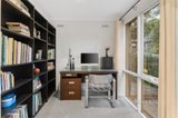 https://images.listonce.com.au/custom/160x/listings/11-peppermint-grove-eltham-vic-3095/637/01502637_img_12.jpg?3CruEiAu7Q8