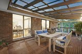 https://images.listonce.com.au/custom/160x/listings/11-peppermint-grove-eltham-vic-3095/637/01502637_img_13.jpg?WiqdbwBdhGw