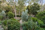 https://images.listonce.com.au/custom/160x/listings/11-peppermint-grove-eltham-vic-3095/637/01502637_img_15.jpg?Xn8NhCjXEhM