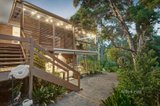 https://images.listonce.com.au/custom/160x/listings/11-peppermint-grove-eltham-vic-3095/637/01502637_img_16.jpg?lL_F0DyAn2A
