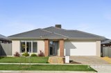 https://images.listonce.com.au/custom/160x/listings/11-pernonie-street-lucas-vic-3350/156/01890156_img_01.jpg?a6TWiGweaG8