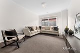 https://images.listonce.com.au/custom/160x/listings/11-pernonie-street-lucas-vic-3350/156/01890156_img_10.jpg?1Z1Ykb8dy2M