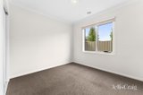 https://images.listonce.com.au/custom/160x/listings/11-pernonie-street-lucas-vic-3350/156/01890156_img_14.jpg?YshMy14oeLY