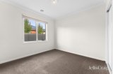 https://images.listonce.com.au/custom/160x/listings/11-pernonie-street-lucas-vic-3350/156/01890156_img_15.jpg?qI3mquyBvoQ