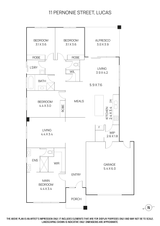 https://images.listonce.com.au/custom/160x/listings/11-pernonie-street-lucas-vic-3350/734/01936734_floorplan_01.gif?-wBRKbhLJ4E