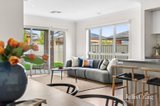 https://images.listonce.com.au/custom/160x/listings/11-pernonie-street-lucas-vic-3350/734/01936734_img_03.jpg?Mgy4r5ZwoYk