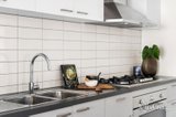https://images.listonce.com.au/custom/160x/listings/11-pernonie-street-lucas-vic-3350/734/01936734_img_04.jpg?Mvm1v6VQy1o