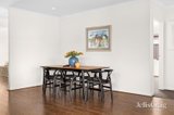https://images.listonce.com.au/custom/160x/listings/11-pernonie-street-lucas-vic-3350/734/01936734_img_06.jpg?Ysx3TAvKT1A