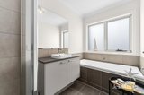 https://images.listonce.com.au/custom/160x/listings/11-pernonie-street-lucas-vic-3350/734/01936734_img_10.jpg?RZWAAGiQcY4
