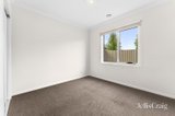 https://images.listonce.com.au/custom/160x/listings/11-pernonie-street-lucas-vic-3350/734/01936734_img_11.jpg?9Z39PSv6Uc0
