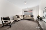 https://images.listonce.com.au/custom/160x/listings/11-pernonie-street-lucas-vic-3350/734/01936734_img_13.jpg?iB3dB70Sc5M