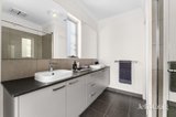 https://images.listonce.com.au/custom/160x/listings/11-pernonie-street-lucas-vic-3350/734/01936734_img_15.jpg?vFlQDwsLFSs