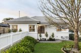 https://images.listonce.com.au/custom/160x/listings/11-perth-street-belmont-vic-3216/717/01748717_img_01.jpg?mR_x4w-FMPE