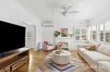 https://images.listonce.com.au/custom/160x/listings/11-perth-street-belmont-vic-3216/717/01748717_img_02.jpg?DU12tCN2PWg