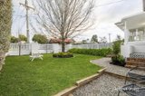 https://images.listonce.com.au/custom/160x/listings/11-perth-street-belmont-vic-3216/717/01748717_img_07.jpg?Y95sAdpAYjI