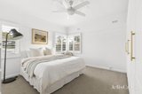 https://images.listonce.com.au/custom/160x/listings/11-perth-street-belmont-vic-3216/717/01748717_img_10.jpg?DDWtnI3BBTc