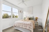 https://images.listonce.com.au/custom/160x/listings/11-perth-street-belmont-vic-3216/717/01748717_img_12.jpg?_fsQCdexskQ