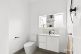 https://images.listonce.com.au/custom/160x/listings/11-perth-street-belmont-vic-3216/717/01748717_img_13.jpg?or0MYWfgl34