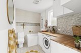 https://images.listonce.com.au/custom/160x/listings/11-perth-street-belmont-vic-3216/717/01748717_img_14.jpg?BeD5B5eim30