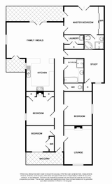 https://images.listonce.com.au/custom/160x/listings/11-pescott-street-newtown-vic-3220/775/01699775_floorplan_01.gif?URt2LOo1WE8