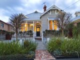 https://images.listonce.com.au/custom/160x/listings/11-pescott-street-newtown-vic-3220/775/01699775_img_01.jpg?dC44Z6fzwOc