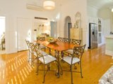 https://images.listonce.com.au/custom/160x/listings/11-pescott-street-newtown-vic-3220/775/01699775_img_03.jpg?6fJ7e0vfbzo