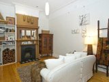 https://images.listonce.com.au/custom/160x/listings/11-pescott-street-newtown-vic-3220/775/01699775_img_06.jpg?76qbOsiSRHA