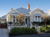 https://images.listonce.com.au/custom/160x/listings/11-pescott-street-newtown-vic-3220/775/01699775_img_09.jpg?whKx_S7mvOk