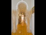 https://images.listonce.com.au/custom/160x/listings/11-pescott-street-newtown-vic-3220/775/01699775_img_10.jpg?M8s7Tbmgvwo