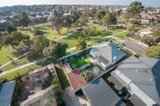 https://images.listonce.com.au/custom/160x/listings/11-phelan-street-preston-vic-3072/083/00821083_img_01.jpg?kcYXHXLzZX4