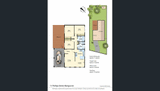 https://images.listonce.com.au/custom/160x/listings/11-phillipa-street-blairgowrie-vic-3942/327/01979327_floorplan_01.gif?btcei1tMQk0