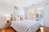 https://images.listonce.com.au/custom/160x/listings/11-phillipa-street-blairgowrie-vic-3942/327/01979327_img_01.jpg?YQgpxo8HzW4