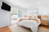 https://images.listonce.com.au/custom/160x/listings/11-phillipa-street-blairgowrie-vic-3942/327/01979327_img_02.jpg?vV1xXRVodYc