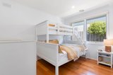 https://images.listonce.com.au/custom/160x/listings/11-phillipa-street-blairgowrie-vic-3942/327/01979327_img_03.jpg?q_HwU3SPLWU