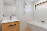 https://images.listonce.com.au/custom/160x/listings/11-phillipa-street-blairgowrie-vic-3942/327/01979327_img_04.jpg?7PGbK3bFGLs