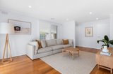 https://images.listonce.com.au/custom/160x/listings/11-phillipa-street-blairgowrie-vic-3942/327/01979327_img_05.jpg?IFcjbcD1YG0